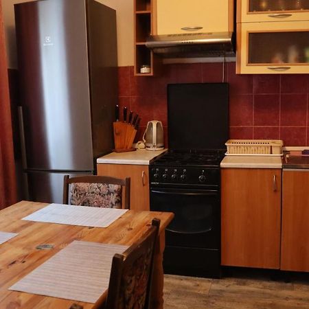 Jūrkalne Excelsior Guesthouse מראה חיצוני תמונה