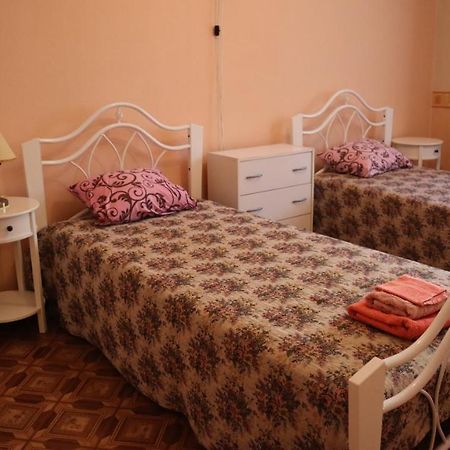 Jūrkalne Excelsior Guesthouse מראה חיצוני תמונה