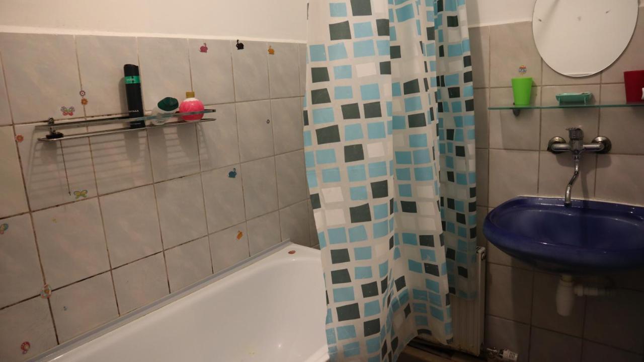 Jūrkalne Excelsior Guesthouse מראה חיצוני תמונה