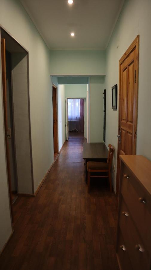 Jūrkalne Excelsior Guesthouse מראה חיצוני תמונה