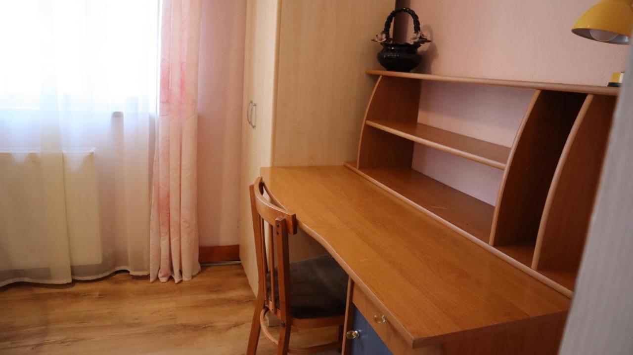 Jūrkalne Excelsior Guesthouse מראה חיצוני תמונה