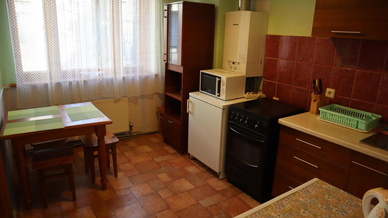 Jūrkalne Excelsior Guesthouse מראה חיצוני תמונה