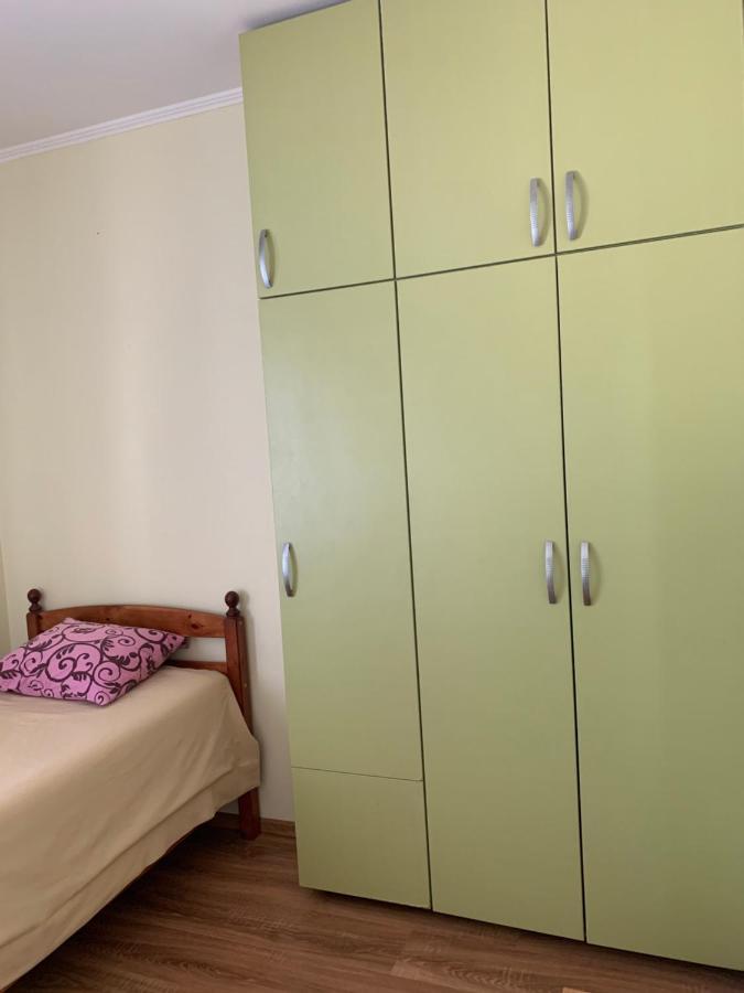 Jūrkalne Excelsior Guesthouse מראה חיצוני תמונה