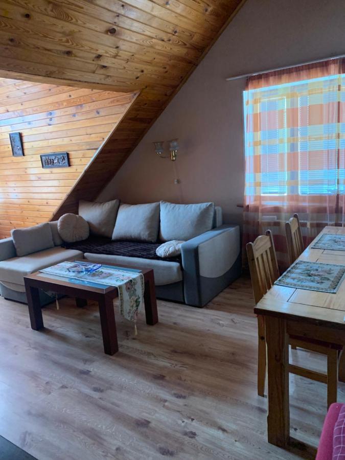 Jūrkalne Excelsior Guesthouse מראה חיצוני תמונה